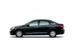 Nissan Bluebird Sylphy 2006 года (JP)